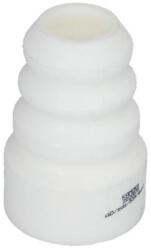 KAMOKA Ochranná sada tlmiča proti prachu KAMOKA 2020070 (2020070)