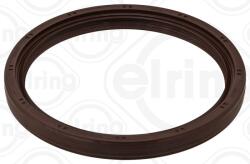 ELRING Tesniaci krúżok kľukového hriadeľa ELRING 935.440 (935.440)