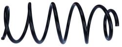 MAXGEAR Pružina podvozku MAXGEAR 60-0721D (60-0721D)