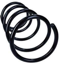 MAXGEAR Pružina podvozku MAXGEAR 60-1298 (60-1298)