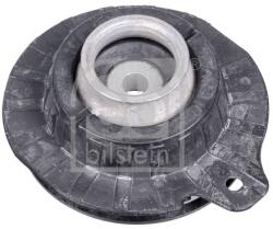 Febi Bilstein Sada na opravu, oporné ložisko pružiacej jednotky FEBI BILSTEIN 103973 (103973)
