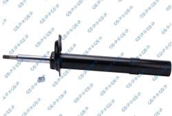 GSP Tlmič pérovania GSP 32307441 (32307441)