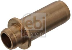Febi Bilstein Vodítko ventilu FEBI BILSTEIN 10666 (10666)