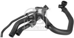 Febi Bilstein Hadica chladenia FEBI BILSTEIN 179893 (179893)