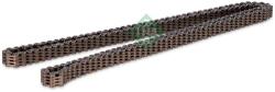 Schaeffler INA Rozvodová reťaz Schaeffler INA 553 0328 10 (553 0328 10)