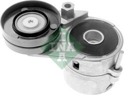 Schaeffler INA Napinák rebrovaného klinového remeňa Schaeffler INA 534 0116 20 (534 0116 20)