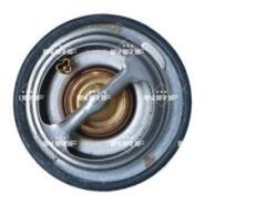 NRF Termostat chladenia NRF 725209 (725209)