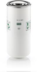 Mann-filter Olejový filter MANN-FILTER W 13 145/1 (W 13 145/1)