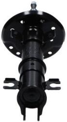 KAVO PARTS Tlmič pérovania KAVO PARTS SSA-10830 (SSA-10830)