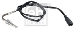 Febi Bilstein Snímač teploty výfukových plynov FEBI BILSTEIN 170467 (170467)