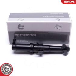 ESEN SKV Tryska ostrekovača svetiel ESEN SKV 15SKV612 (15SKV612)