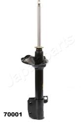 JAPANPARTS Tlmič pérovania JAPANPARTS MM-70001 (MM-70001)