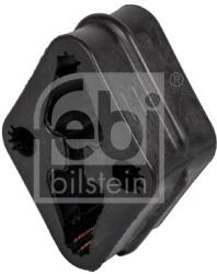 Febi Bilstein Držiak, výfukový systém FEBI BILSTEIN 170937 (170937)
