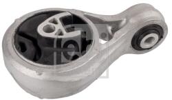 Febi Bilstein Uloženie, motor FEBI BILSTEIN 45607 (45607)