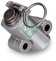 Schaeffler INA Napinák rozvodovej reťaze Schaeffler INA 551 0182 10 (551 0182 10)