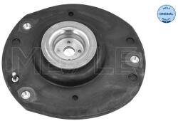 MEYLE Oporné ložisko pružiacej jednotky MEYLE 11-14 641 0009 (11-14 641 0009)