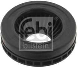 Febi Bilstein Valivé ložisko, oporné ložisko pružiacej jednotky FEBI BILSTEIN 31291 (31291)