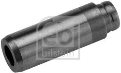 Febi Bilstein Vodítko ventilu FEBI BILSTEIN 14831 (14831)