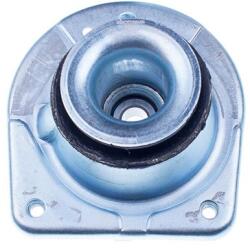 Denckermann Sada na opravu, oporné ložisko pružiacej jednotky DENCKERMANN D600077 (D600077)