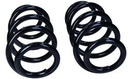 MAXGEAR Pružina podvozku MAXGEAR 60-1339D (60-1339D)