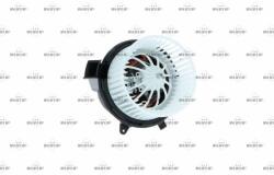 NRF Vnútorný ventilátor NRF 34192 (34192)