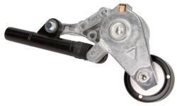 MAXGEAR Napinák rebrovaného klinového remeňa MAXGEAR 54-0055 (54-0055)