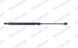MONROE Pneumatická pružina kufor/ložný priestor MONROE ML5831 (ML5831)