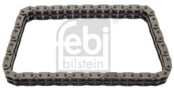 Febi Bilstein Rozvodová reťaz FEBI BILSTEIN 09342 (09342)