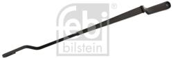 febi bilstein Rameno stierača skiel FEBI BILSTEIN 34735 (34735)