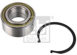 Febi Bilstein Súprava ložísk kolesa FEBI BILSTEIN 172642 (172642)