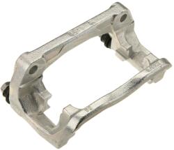 TRW Držiak, brzdový strmeň TRW BDA666 (BDA666)