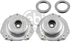 Febi Bilstein Sada na opravu, oporné ložisko pružiacej jednotky FEBI BILSTEIN 12031 (12031)