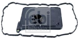 Febi Bilstein Sada hydraulického filtra automatickej prevodovky FEBI BILSTEIN 107397 (107397)