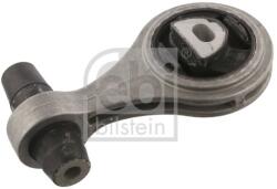 Febi Bilstein Uloženie, motor FEBI BILSTEIN 36610 (36610)