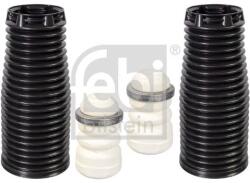 Febi Bilstein Ochranná sada tlmiča proti prachu FEBI BILSTEIN 170036 (170036)
