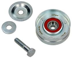 MAXGEAR Napínacia kladka rebrovaného klinového remeňa MAXGEAR 54-1051 (54-1051)
