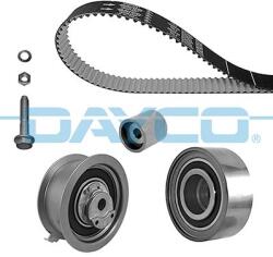DAYCO Sada ozubeného remeňa DAYCO KTB429 (KTB429)