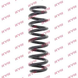 KYB Pružina podvozku KYB RH6753 (RH6753)