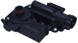 MAXGEAR Ventil odvetrania kľukovej skrine MAXGEAR 18-0634 (18-0634)
