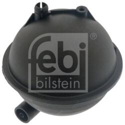 Febi Bilstein Zásobník tlaku FEBI BILSTEIN 48804 (48804)