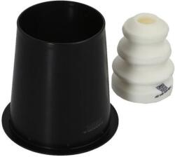 KAMOKA Ochranná sada tlmiča proti prachu KAMOKA 2020203 (2020203)