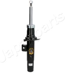 JAPANPARTS Tlmič pérovania JAPANPARTS MM-01060 (MM-01060)
