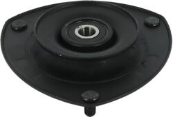 SKF Oporné ložisko pružiacej jednotky SKF VKDC 81508 (VKDC 81508)