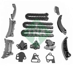 Schaeffler INA Sada rozvodovej reťaze Schaeffler INA 559 1825 20 (559 1825 20)