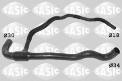 SASIC Hadica chladenia SASIC 3404205 (3404205)