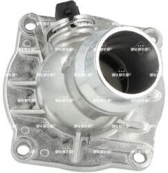 NRF Termostat chladenia NRF 725002 (725002)