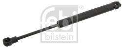 Febi Bilstein Pneumatická pružina kufor/ložný priestor FEBI BILSTEIN 27734 (27734)