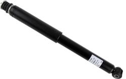 SACHS Tlmič pérovania SACHS 105 841 (105 841)