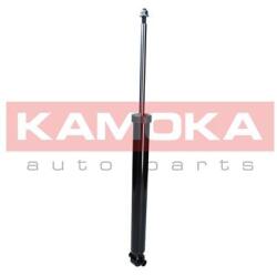 KAMOKA Tlmič pérovania KAMOKA 2000894 (2000894)