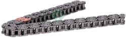 Schaeffler INA Reťaz, pohon olejového čerpadla Schaeffler INA 553 0003 10 (553 0003 10)